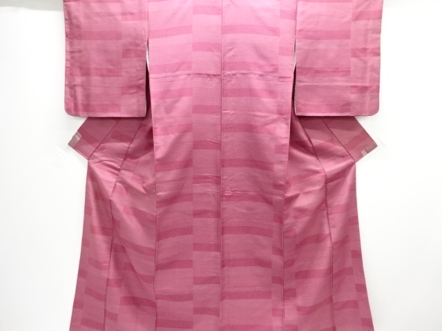 リサイクル・アンティーク着物販売：Shinei